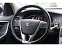 Volvo V60 2.0 D2 Nordic+