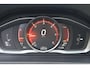 Volvo V60 2.0 D2 Nordic+
