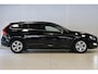 Volvo V60 2.0 D2 Nordic+