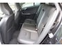 Volvo V60 2.0 D2 Nordic+