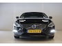 Volvo V60 2.0 D2 Nordic+
