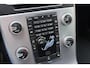 Volvo V60 2.0 D2 Nordic+