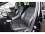 Volvo V60 2.0 D2 Nordic+