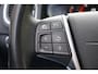 Volvo V60 2.0 D2 Nordic+