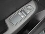 Renault Clio TCe 90 GPF Equilibre | Climate Control | Keyless Entry | Parkeersensoren |