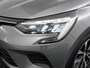 Renault Clio TCe 90 GPF Equilibre | Climate Control | Keyless Entry | Parkeersensoren |