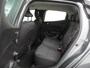 Renault Clio TCe 90 GPF Equilibre | Climate Control | Keyless Entry | Parkeersensoren |