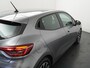 Renault Clio TCe 90 GPF Equilibre | Climate Control | Keyless Entry | Parkeersensoren |