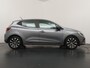 Renault Clio TCe 90 GPF Equilibre | Climate Control | Keyless Entry | Parkeersensoren |