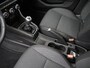 Renault Clio TCe 90 GPF Equilibre | Climate Control | Keyless Entry | Parkeersensoren |