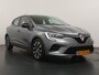 Renault Clio TCe 90 GPF Equilibre | Climate Control | Keyless Entry | Parkeersensoren |