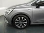 Renault Clio TCe 90 GPF Equilibre | Climate Control | Keyless Entry | Parkeersensoren |