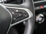 Renault Clio TCe 90 GPF Equilibre | Climate Control | Keyless Entry | Parkeersensoren |