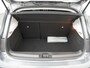 Renault Clio TCe 90 GPF Equilibre | Climate Control | Keyless Entry | Parkeersensoren |