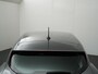 Renault Clio TCe 90 GPF Equilibre | Climate Control | Keyless Entry | Parkeersensoren |