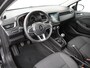 Renault Clio TCe 90 GPF Equilibre | Climate Control | Keyless Entry | Parkeersensoren |