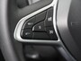 Renault Clio TCe 90 GPF Equilibre | Climate Control | Keyless Entry | Parkeersensoren |