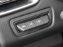 Renault Clio TCe 90 GPF Equilibre | Climate Control | Keyless Entry | Parkeersensoren |