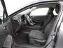 Renault Clio TCe 90 GPF Equilibre | Climate Control | Keyless Entry | Parkeersensoren |