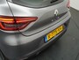 Renault Clio TCe 90 GPF Equilibre | Climate Control | Keyless Entry | Parkeersensoren |