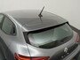 Renault Clio TCe 90 GPF Equilibre | Climate Control | Keyless Entry | Parkeersensoren |
