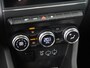 Renault Clio TCe 90 GPF Equilibre | Climate Control | Keyless Entry | Parkeersensoren |