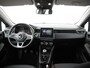 Renault Clio TCe 90 GPF Equilibre | Climate Control | Keyless Entry | Parkeersensoren |