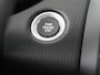 Renault Clio TCe 90 GPF Equilibre | Climate Control | Keyless Entry | Parkeersensoren |