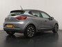 Renault Clio TCe 90 GPF Equilibre | Climate Control | Keyless Entry | Parkeersensoren |