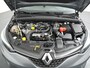 Renault Clio TCe 90 GPF Equilibre | Climate Control | Keyless Entry | Parkeersensoren |