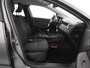 Renault Clio TCe 90 GPF Equilibre | Climate Control | Keyless Entry | Parkeersensoren |