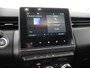 Renault Clio TCe 90 GPF Equilibre | Climate Control | Keyless Entry | Parkeersensoren |