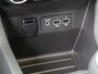 Renault Clio TCe 90 GPF Equilibre | Climate Control | Keyless Entry | Parkeersensoren |