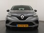 Renault Clio TCe 90 GPF Equilibre | Climate Control | Keyless Entry | Parkeersensoren |