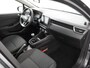 Renault Clio TCe 90 GPF Equilibre | Climate Control | Keyless Entry | Parkeersensoren |