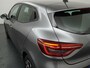 Renault Clio TCe 90 GPF Equilibre | Climate Control | Keyless Entry | Parkeersensoren |