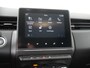 Renault Clio TCe 90 GPF Equilibre | Climate Control | Keyless Entry | Parkeersensoren |