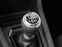 Renault Clio TCe 90 GPF Equilibre | Climate Control | Keyless Entry | Parkeersensoren |