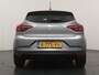 Renault Clio TCe 90 GPF Equilibre | Climate Control | Keyless Entry | Parkeersensoren |