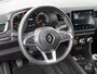 Renault Clio TCe 90 GPF Equilibre | Climate Control | Keyless Entry | Parkeersensoren |