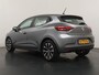Renault Clio TCe 90 GPF Equilibre | Climate Control | Keyless Entry | Parkeersensoren |