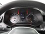 Renault Clio TCe 90 GPF Equilibre | Climate Control | Keyless Entry | Parkeersensoren |