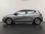Renault Clio TCe 90 GPF Equilibre | Climate Control | Keyless Entry | Parkeersensoren |