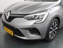 Renault Clio TCe 90 GPF Equilibre | Climate Control | Keyless Entry | Parkeersensoren |