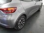Renault Clio TCe 90 GPF Equilibre | Climate Control | Keyless Entry | Parkeersensoren |