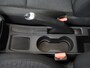 Renault Clio TCe 90 GPF Equilibre | Climate Control | Keyless Entry | Parkeersensoren |