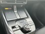 Toyota C-HR / C-HR+ First Edition 77 kWh