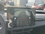 Toyota C-HR / C-HR+ First Edition 77 kWh