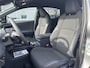 Toyota C-HR / C-HR+ First Edition 77 kWh