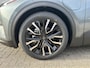 Toyota C-HR / C-HR+ First Edition 77 kWh